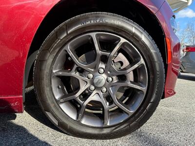 2018 Dodge Charger GT - Photo 39 - Frederick, MD 21702