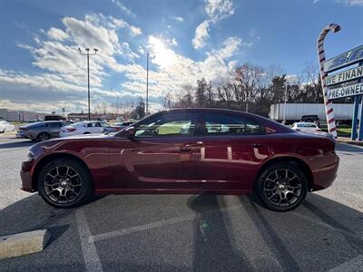 2018 Dodge Charger GT - Photo 62 - Frederick, MD 21702