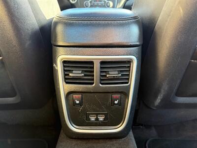 2018 Dodge Charger GT - Photo 24 - Frederick, MD 21702