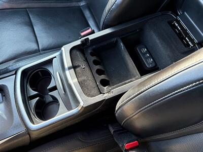 2018 Dodge Charger GT - Photo 52 - Frederick, MD 21702