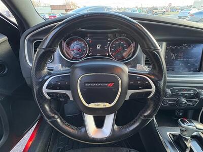 2018 Dodge Charger GT - Photo 5 - Frederick, MD 21702