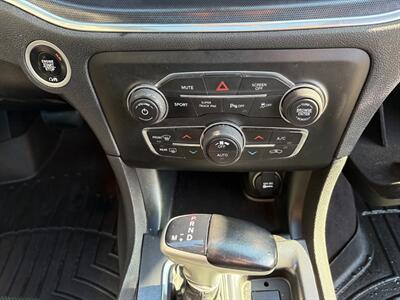 2018 Dodge Charger GT - Photo 36 - Frederick, MD 21702