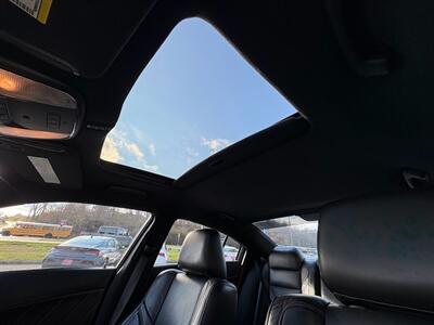 2018 Dodge Charger GT - Photo 55 - Frederick, MD 21702