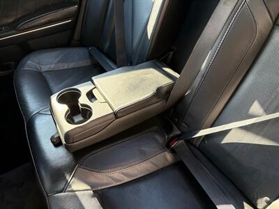 2018 Dodge Charger GT - Photo 46 - Frederick, MD 21702