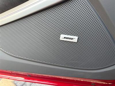 2023 Chevrolet Camaro ZL1   - Photo 14 - Frederick, MD 21702