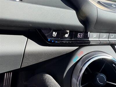 2023 Chevrolet Camaro ZL1   - Photo 24 - Frederick, MD 21702