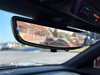 2023 Chevrolet Camaro ZL1   - Photo 22 - Frederick, MD 21702