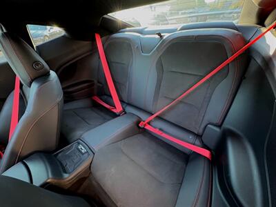 2023 Chevrolet Camaro ZL1   - Photo 18 - Frederick, MD 21702