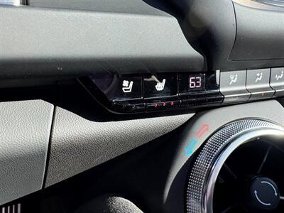 2023 Chevrolet Camaro ZL1   - Photo 23 - Frederick, MD 21702