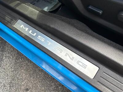 2013 Ford Mustang V6   - Photo 9 - Frederick, MD 21702