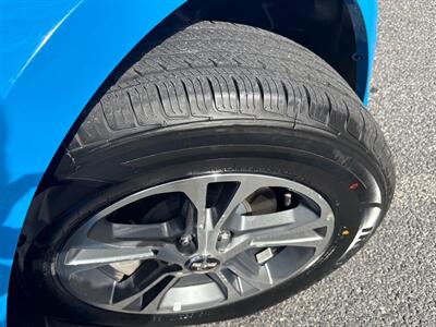 2013 Ford Mustang V6   - Photo 37 - Frederick, MD 21702