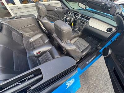 2013 Ford Mustang V6   - Photo 16 - Frederick, MD 21702