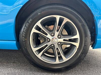 2013 Ford Mustang V6   - Photo 42 - Frederick, MD 21702