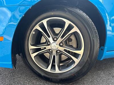 2013 Ford Mustang V6   - Photo 44 - Frederick, MD 21702