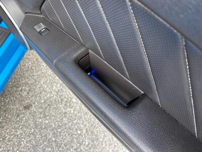 2013 Ford Mustang V6   - Photo 19 - Frederick, MD 21702