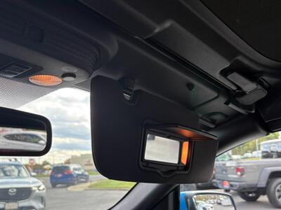 2013 Ford Mustang V6   - Photo 26 - Frederick, MD 21702