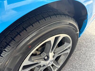 2013 Ford Mustang V6   - Photo 41 - Frederick, MD 21702