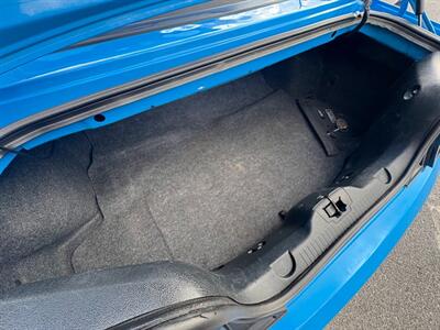 2013 Ford Mustang V6   - Photo 30 - Frederick, MD 21702