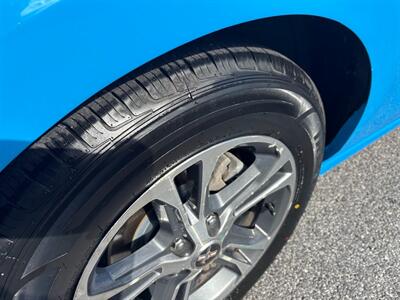 2013 Ford Mustang V6   - Photo 39 - Frederick, MD 21702