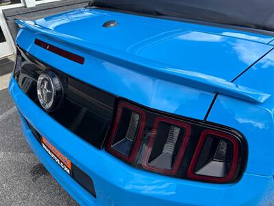 2013 Ford Mustang V6   - Photo 15 - Frederick, MD 21702