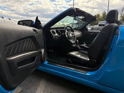 2013 Ford Mustang V6   - Photo 13 - Frederick, MD 21702