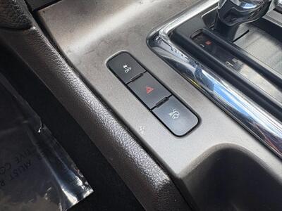 2013 Ford Mustang V6   - Photo 28 - Frederick, MD 21702