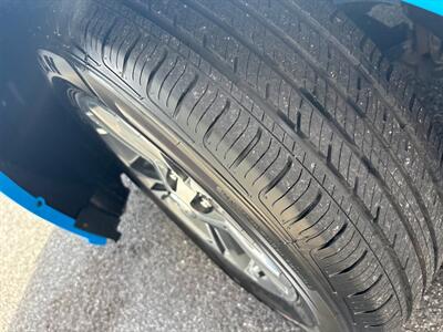 2013 Ford Mustang V6   - Photo 43 - Frederick, MD 21702