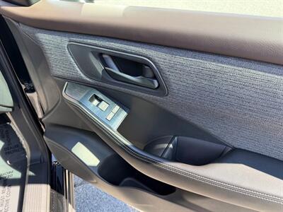 2022 Nissan Rogue S - Photo 32 - Frederick, MD 21702