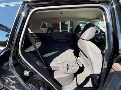2022 Nissan Rogue S - Photo 31 - Frederick, MD 21702
