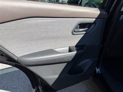 2022 Nissan Rogue S - Photo 20 - Frederick, MD 21702