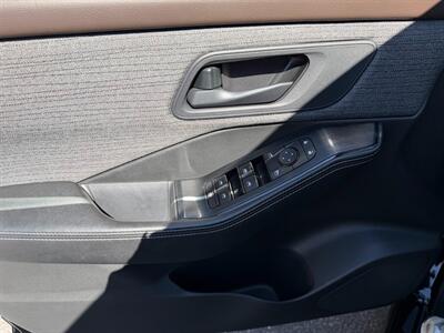2022 Nissan Rogue S - Photo 15 - Frederick, MD 21702