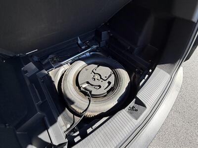 2022 Nissan Rogue S - Photo 26 - Frederick, MD 21702
