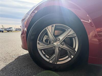 2023 Hyundai SONATA SE   - Photo 31 - Frederick, MD 21702