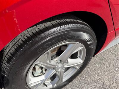 2023 Hyundai SONATA SE   - Photo 26 - Frederick, MD 21702