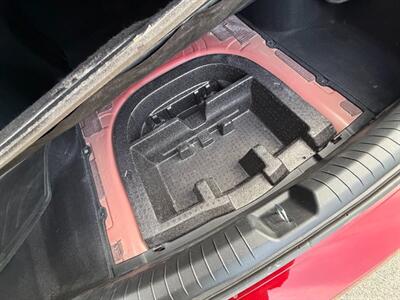 2023 Hyundai SONATA SE   - Photo 33 - Frederick, MD 21702