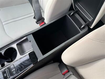 2023 Hyundai SONATA SE   - Photo 22 - Frederick, MD 21702