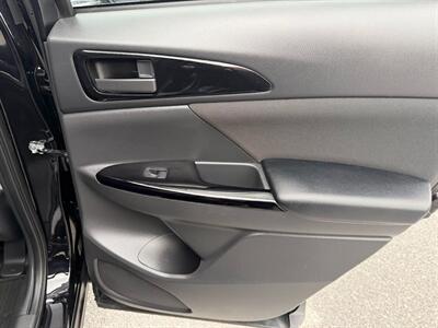 2025 Mitsubishi Eclipse Cross LE - Photo 30 - Frederick, MD 21702