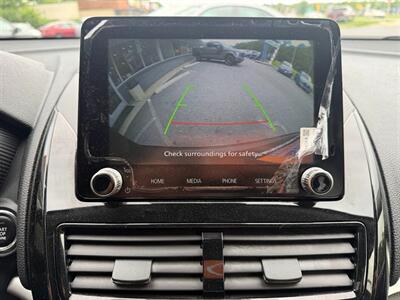 2025 Mitsubishi Eclipse Cross LE - Photo 11 - Frederick, MD 21702