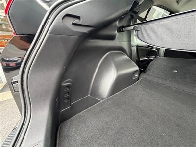 2025 Mitsubishi Eclipse Cross LE - Photo 32 - Frederick, MD 21702