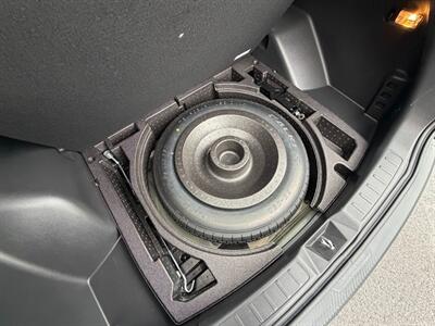 2025 Mitsubishi Eclipse Cross LE - Photo 26 - Frederick, MD 21702