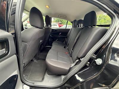 2025 Mitsubishi Eclipse Cross LE - Photo 27 - Frederick, MD 21702