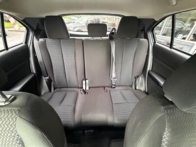 2025 Mitsubishi Eclipse Cross LE - Photo 15 - Frederick, MD 21702
