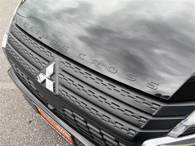 2025 Mitsubishi Eclipse Cross LE - Photo 37 - Frederick, MD 21702