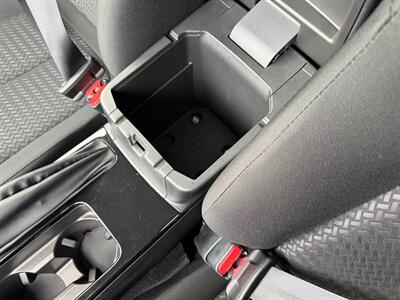2025 Mitsubishi Eclipse Cross LE - Photo 21 - Frederick, MD 21702