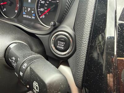 2025 Mitsubishi Eclipse Cross LE - Photo 19 - Frederick, MD 21702