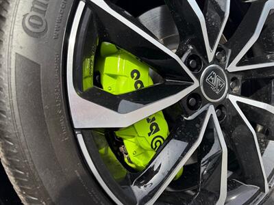 2024 Ford Mustang GT   - Photo 3 - Frederick, MD 21702