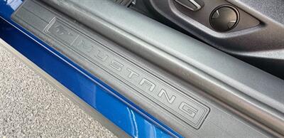 2024 Ford Mustang GT   - Photo 10 - Frederick, MD 21702