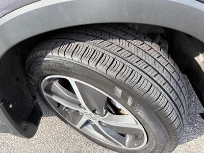 2021 Honda HR-V EX   - Photo 32 - Frederick, MD 21702