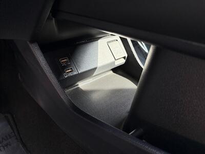 2021 Honda HR-V EX   - Photo 27 - Frederick, MD 21702