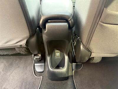 2021 Honda HR-V EX   - Photo 18 - Frederick, MD 21702